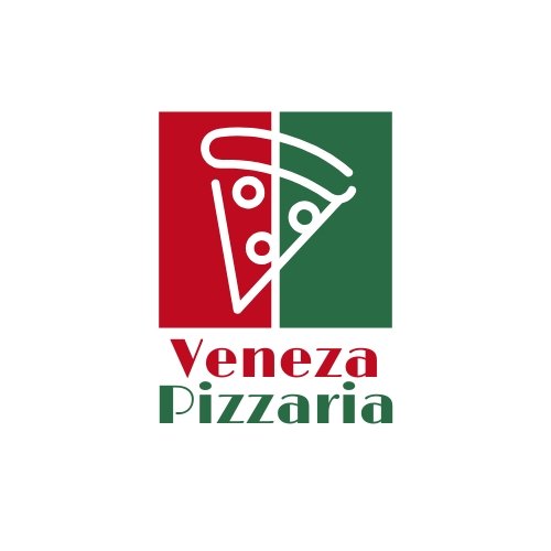 pizzariaveneza-cardapio.site favicon